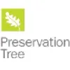 Preservation Tree Services Preservation Tree Services