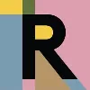 Reunion Goods & Services