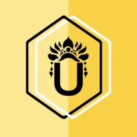 NUANSA Cultural Production