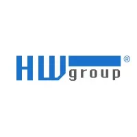 HW group