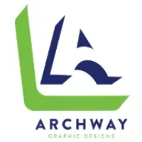 Archway Graphic Designs