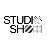 STUDIO SHOO