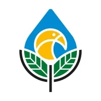 Brasília Ambiental