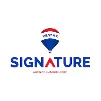 RE/MAX Signature RE/MAX Signature