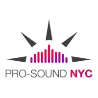 Pro-Sound