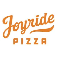Joyride Pizza