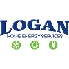 Logan Heating and Air Conditioning