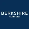 Berkshire Berkshire