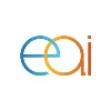 Equal Access International Equal Access International