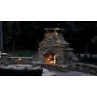 Cornerstone Masonry Inc