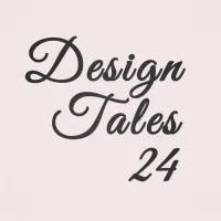 DESIGNTALES24
