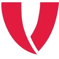 Volunteering Australia