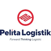 PT IMC Pelita Logistik Tbk (formerly Pelita Samudera Shipping)