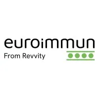 Euroimmun Brasil