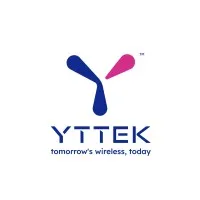 YTTEK Technology Corp 円通科技股份有限公司