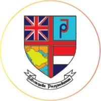 Jeddah Prep and Grammar School