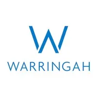 Warringah Council Warringah Council