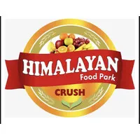 Himalayan Food Park Himalayan Food Park