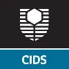 Curtin Institute for Data Science Curtin Institute for Data Science