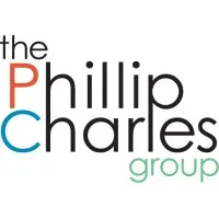 The Phillip Charles Group