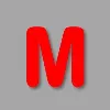 MEDNA Scientific MEDNA Scientific