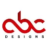 ABC Designs ABC Designs