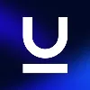 UENI