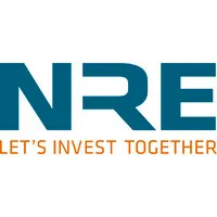 NRE REAL ESTATE A/S