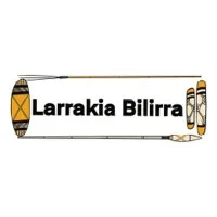 Larrakia Bilirra Group Larrakia Bilirra Group
