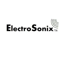 ElectroSonix™, LLC