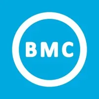 Biashara Merchant Company (BMC)