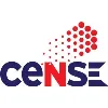 Centre for Nano Science and Engineering (CeNSE), IISc Centre for Nano Science and Engineering (CeNSE), IISc