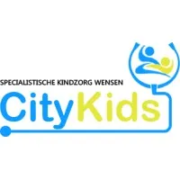 CityKids