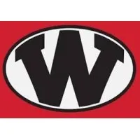 Wheeler County High School