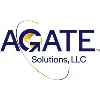 Agate Solutions, LLC