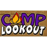 Camp Lookout