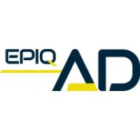 EPIQ AD / Advanced Dynamics