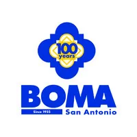 BOMA San Antonio