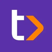 Ticlick