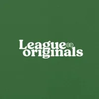 League of Originals