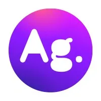 Ag. Marketing Educacional