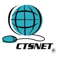 CTSNET PTE LTD