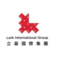 Lark International Group