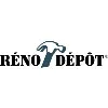 Réno-Dépôt Réno-Dépôt