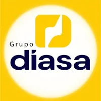 Diasa - Comércio e Distribuição ltda