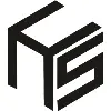 Hexobyte Solutions Hexobyte Solutions
