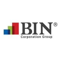BIN Corporation Group® BIN Corporation Group®