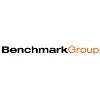 Benchmark Group Benchmark Group