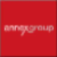 Annex Group Limited