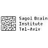 Sagol Brain Institute Sagol Brain Institute